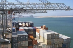 Containers